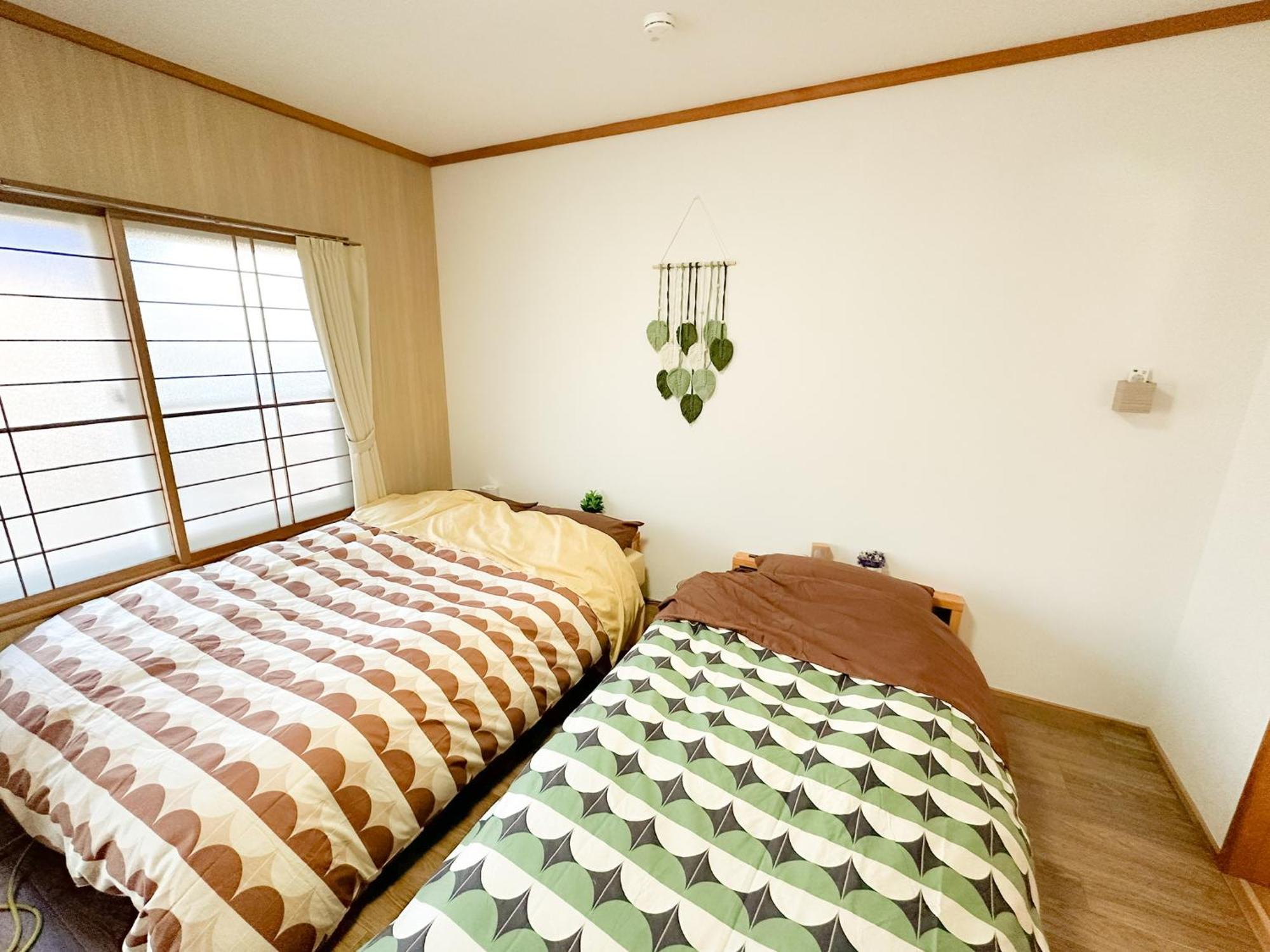 Villa Kaito/9Min Walk To Noboribetsu St. Extérieur photo